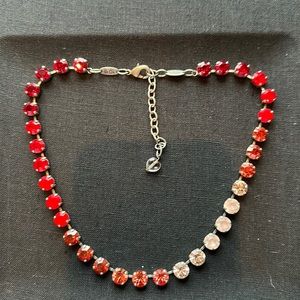 Sabika fun choker